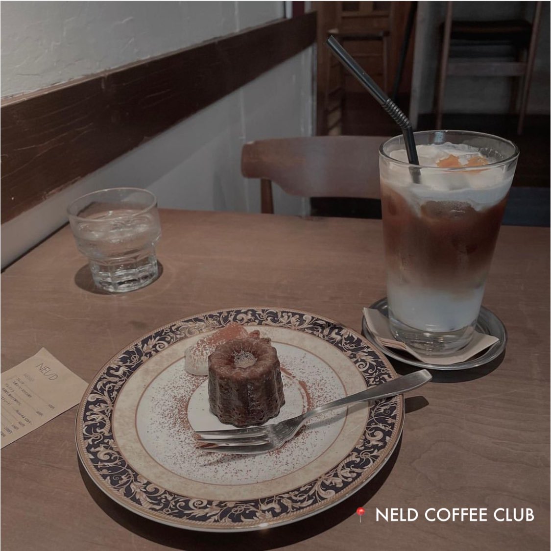 마비（麻痺） tweet media