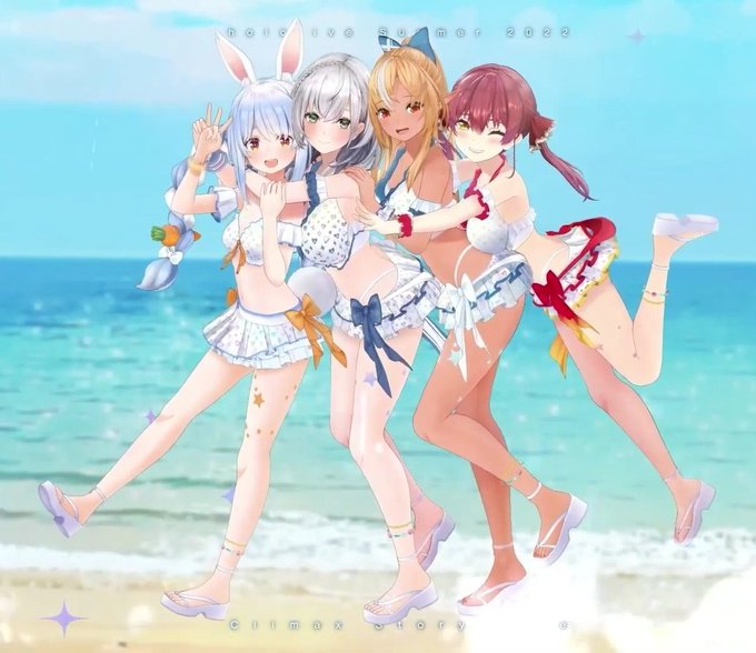 ここ良すぎるよね..... 