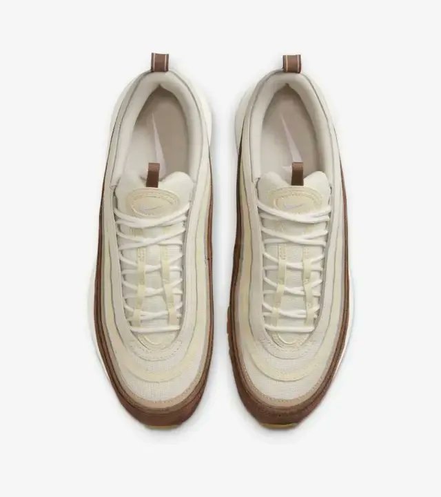 KicksFinder's tweet photo. Ad: REMINDER! Releasing at 10 AM EST
Nike Air Max Pack
FREE shipping and returns 

97 "Muslin/Pink Foam" 
SNKRS https://t.co/iuT34fEW23

95 "Grey/Pink Foam"
Nike https://t.co/k13FbhMcoG 
SNKRS https://t.co/a0UjG3X18B https://t.co/lijSAHYmxz