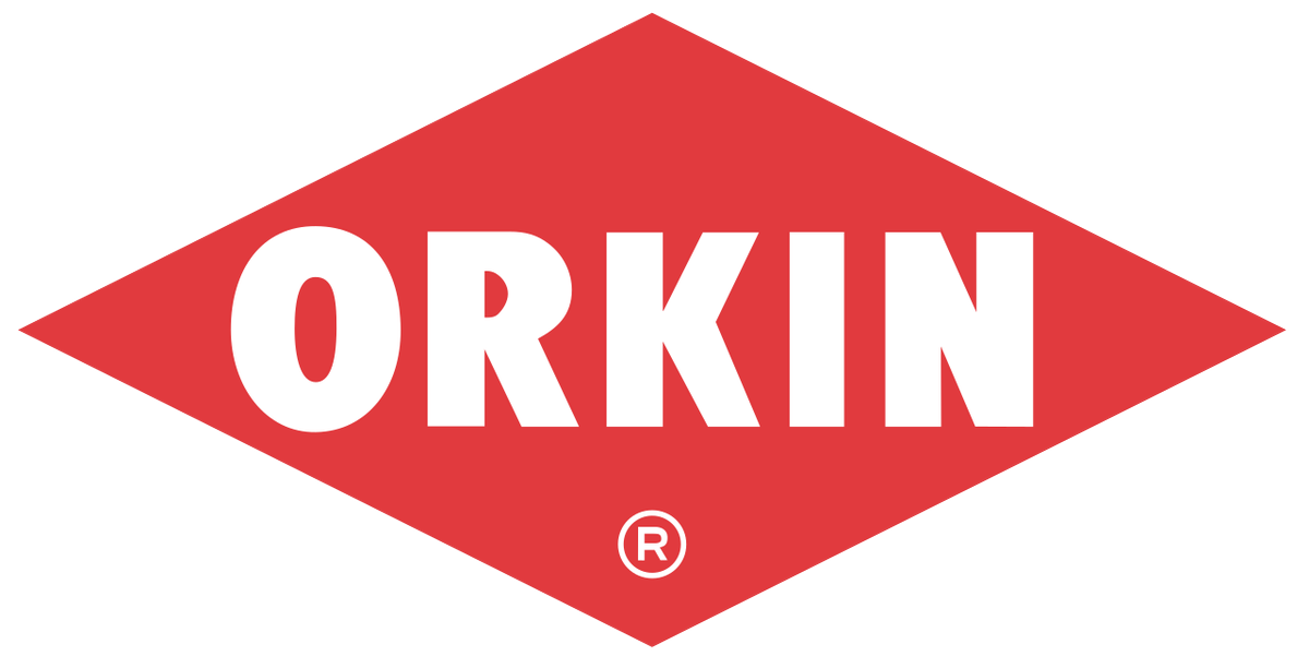 HPSgpo's tweet photo. HPS Contract 578 - Orkin
Knowing which pests to watch out for each season gives you a head start on establishing the best preventive measures for your business’s specific needs.
Check out Orkin's blog on seasonal pest threats: https://t.co/8Mi8xp9jMv https://t.co/TZ44wYazgt