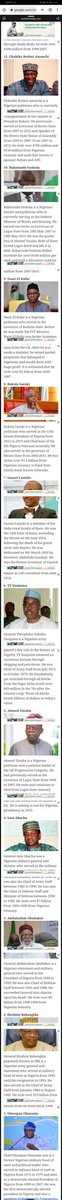 perfect impression tweet media