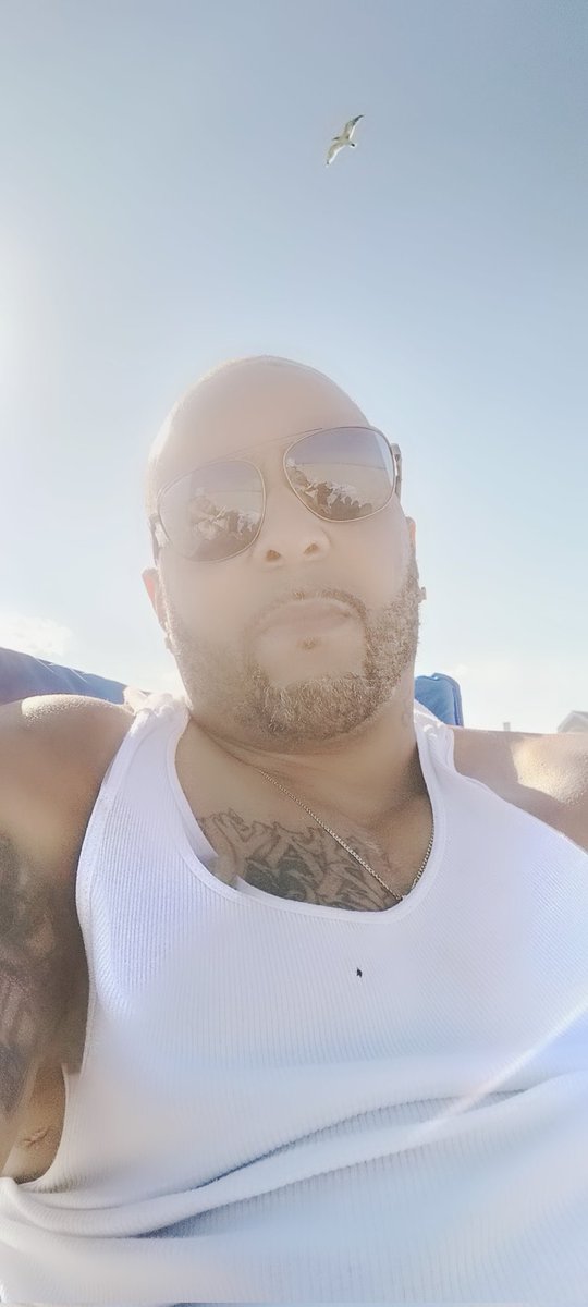swish617's tweet photo. Hampton love https://t.co/IMvNSXeghl