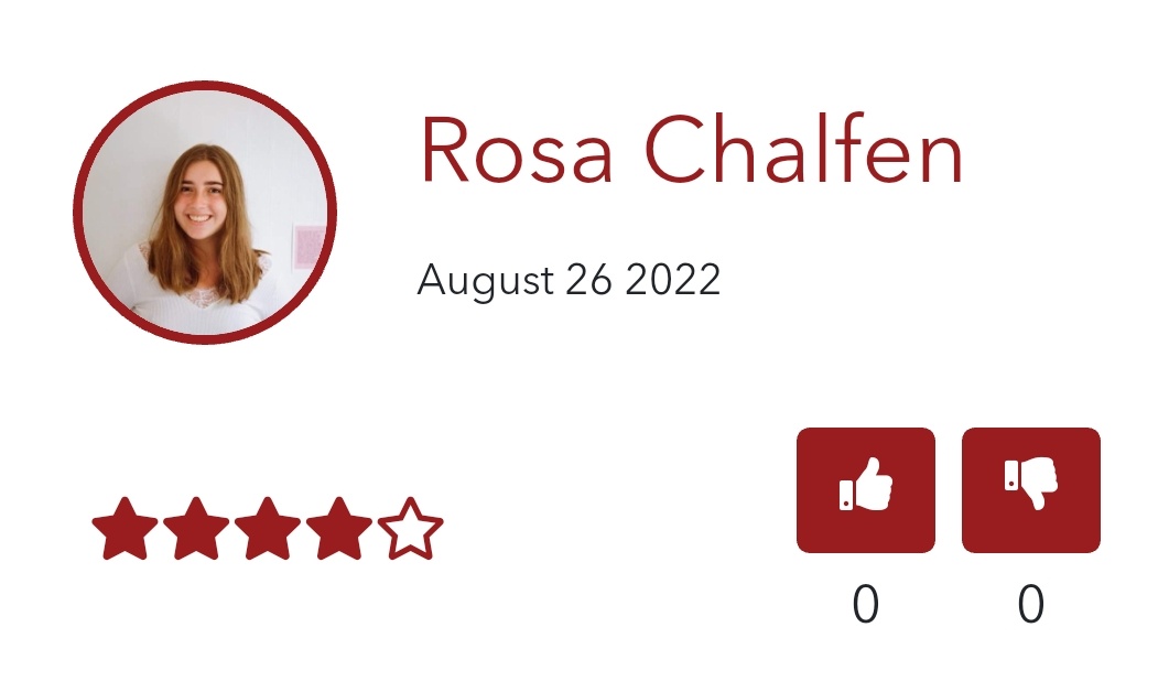 Strikes Back (Quartet & WIHMP @ Fringe) tweet media