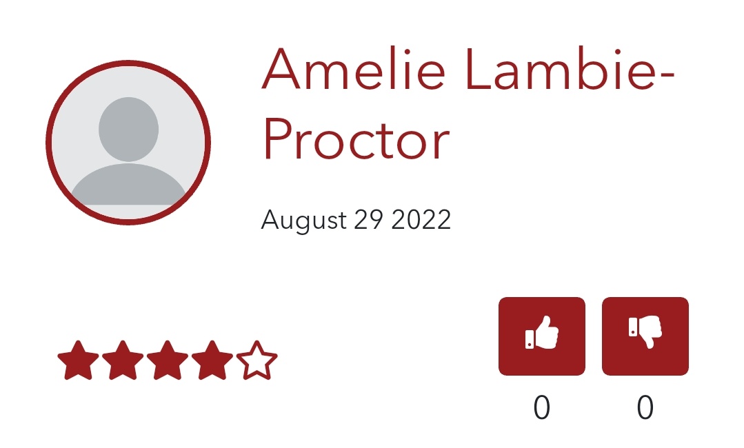 Strikes Back (Quartet & WIHMP @ Fringe) tweet media