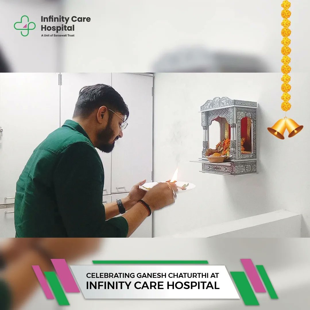 InfinityCareVNS's tweet photo. Book an appointment: https://t.co/jFKaQniN8Y
#infinitycarehospital #multispecialtyhospital #hospitalinvaranasi #cghshospital https://t.co/e2M6VwREMY