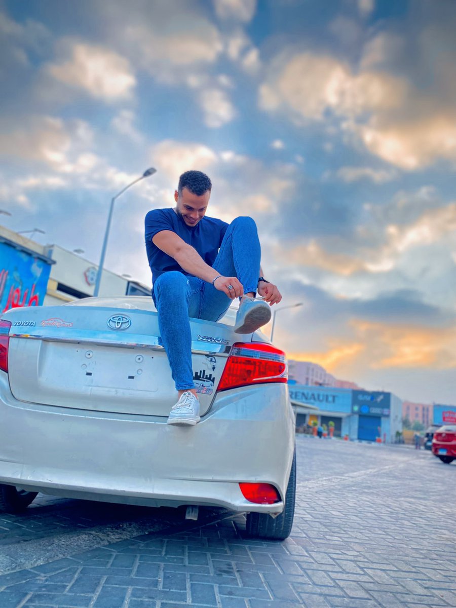 ﮼وَأَصلح‌لىِ‌شَأنِي‌كُلهَّ ﮼يا ﮼الله♥️.