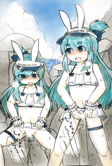 #今月描いた絵を晒そう
今月も💣️たくさん 