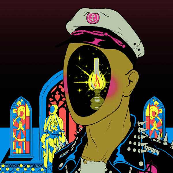 OGoyenko's tweet image. Joined @moodiesbyhanuka :) @TheGreekTycoon1