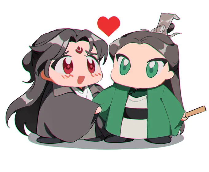 なんかつくる 