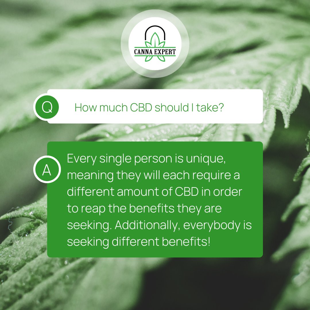 BeloBiz_com's tweet photo. Q &amp; A
#cbd #cannabis #cbdvape #hemp #cannabiscommunity #cbdoil #cbdhealth #cbdproducts #cbdlife #cbdmovement #cbdcommunity #vape #cbdwellness #cbdheals #health #medicalmarijuana #cbdbenefits #wellness #organic #smoke #weed https://t.co/bLhjUTmN9F