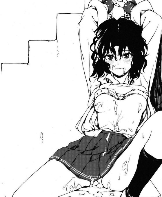 Bom dia 😋🥛 https://t.co/D7RMZr7KsO