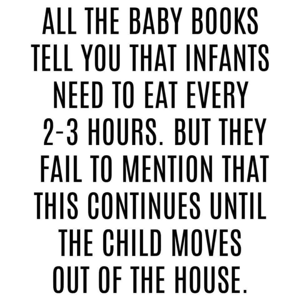 MaternityMent0r's tweet photo. https://t.co/0JczAhvcb6
#thematernitymentor #maternitymentor #maternity #birthsupport #labor #postpartumdepression #perinatalmooddisorders #postpartum #perinataleducation #maternalsupport #breastfeeding #formulafeeding #pregnancy #laboranddelivery #antepartum #NICU #mentalhealth https://t.co/VlmmLheooz