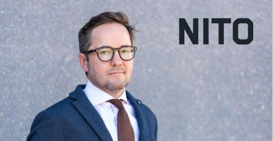 NITOnorge's tweet photo. Bekymret for at eldre arbeidstakere skvises ut av arbeidslivet. Se opp for disse fellene.
https://t.co/oWu1dleQEw #arbeidsliv #diskriminering #permisjon https://t.co/pwBzKLJuop