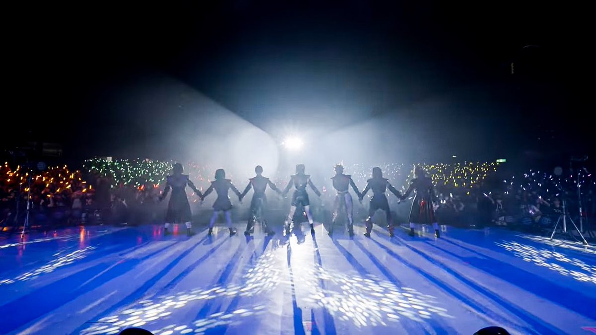 iruka_10_'s tweet image. ASPの未来に幸あれ！🎉
#ASPメジャーデビュー
 #ASP行かなきゃ後悔しないように