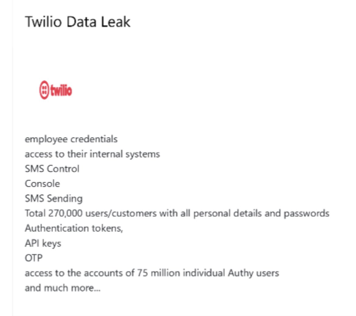 Dominic Alvieri tweet media