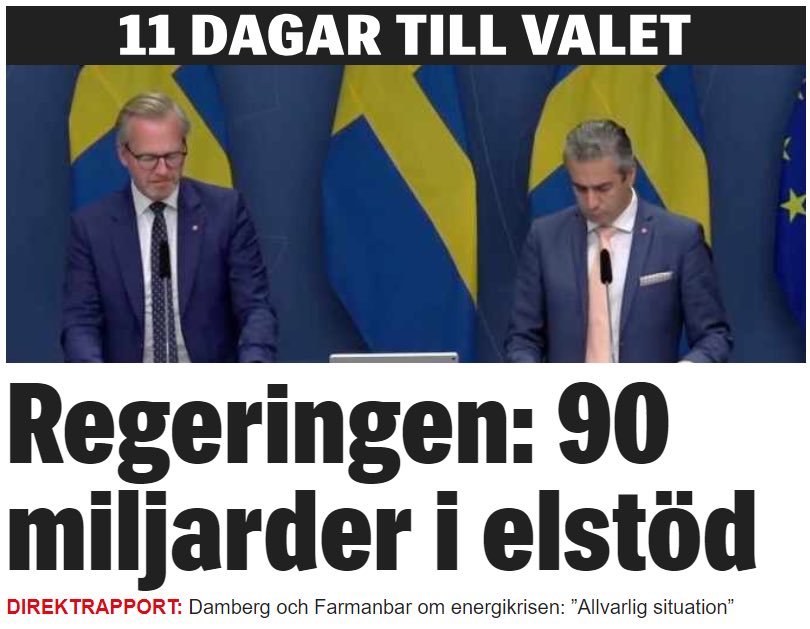 Anton Holmlund 🇹🇼🇺🇦 tweet media