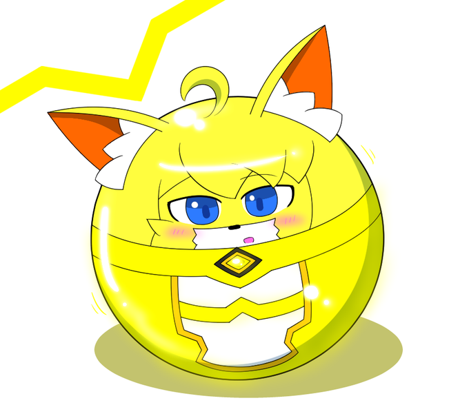 Conversation Between Dedededederosu And Wolf Sphere 1 Whotwi Graphical Twitter Analysis