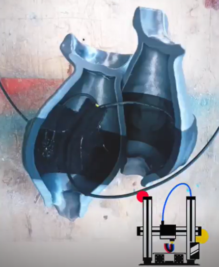 Fab Lab Siegen tweet media