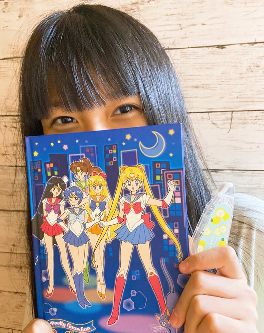 Twitterのコスプレ画像47