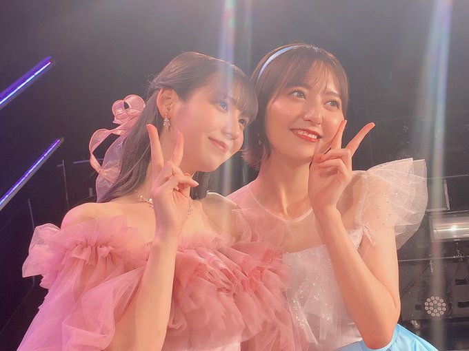 田中美久