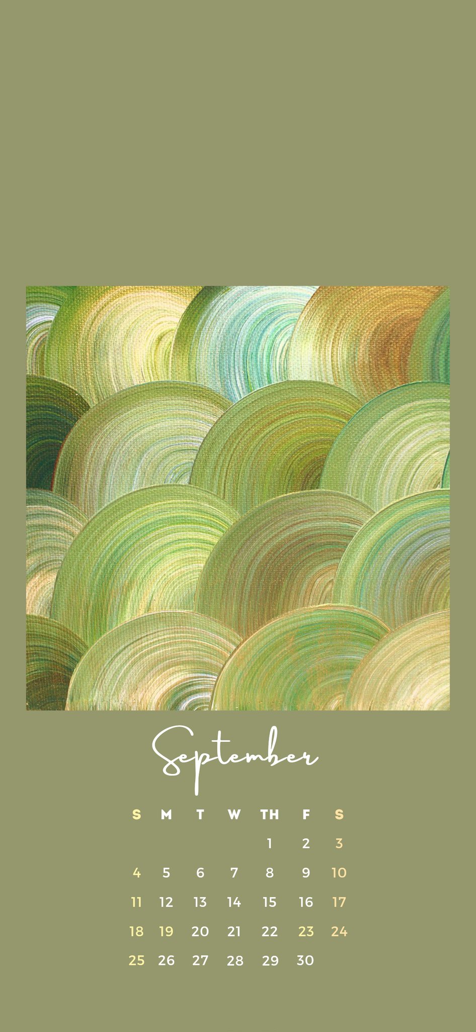 ロック画面カレンダー Twitter Search Twitter