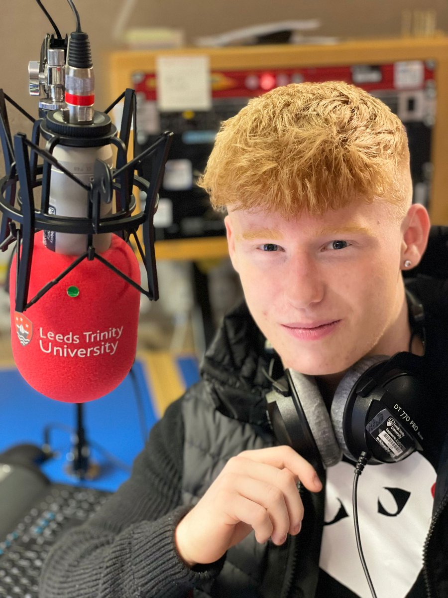 dee-sadler-on-twitter-rt-leedstrinity-look-at-who-popped-in-to-see