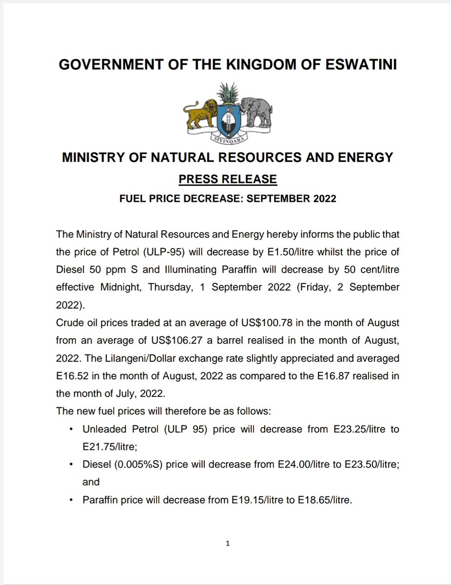 What Are The Two Types Of Natural Resources And Define Them