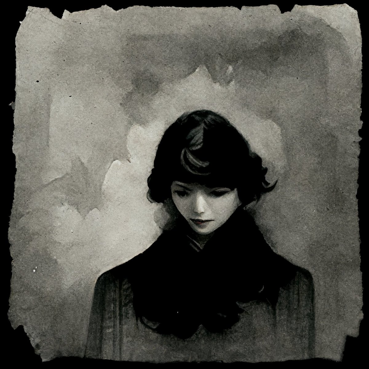 /imagine that my name is lost in the margin

The Digital Dream, 2022 
#poësyden #midjourney #thedigitaldream #promptverse #promptverses #promptpoetry #promptpoems #promptisäkeet #promptirunot #promptirunous #aigeneratedart #sitespecificart #runopaikka #tarjahallberg