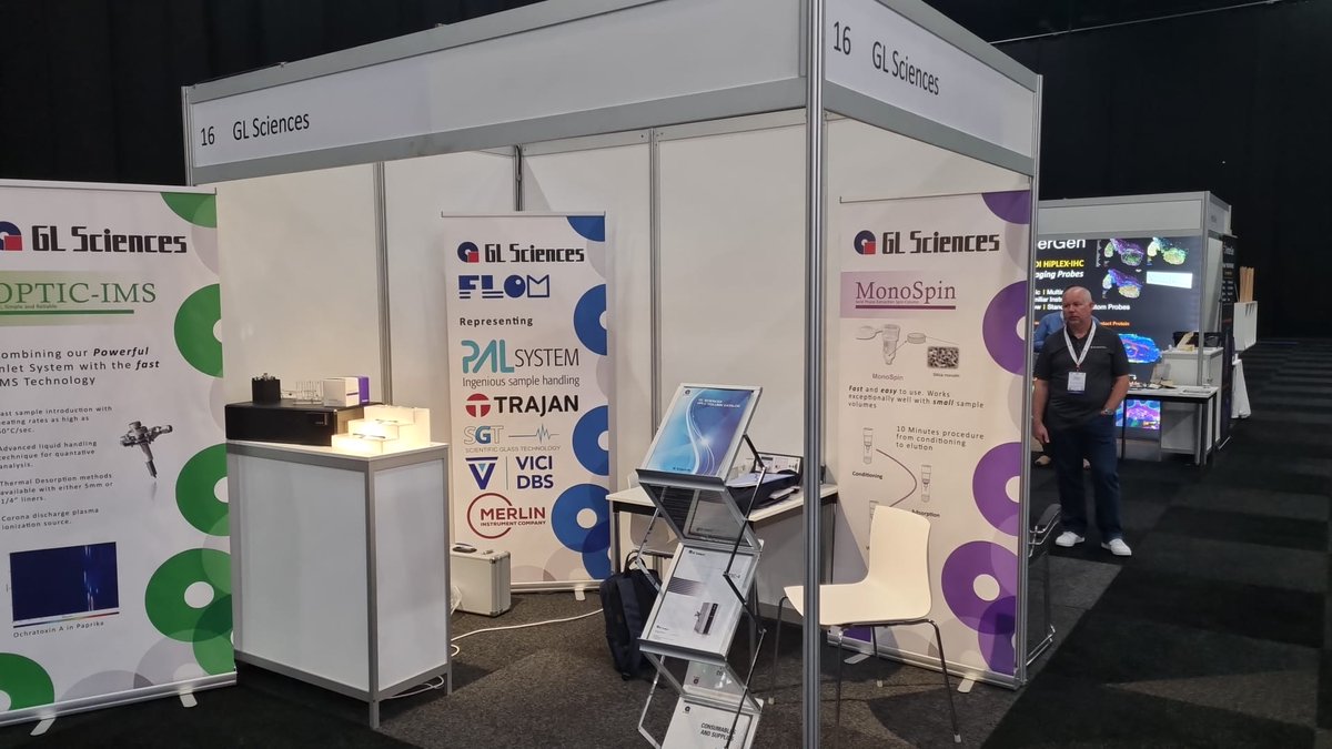 IMSC 2022, Yes we are there.