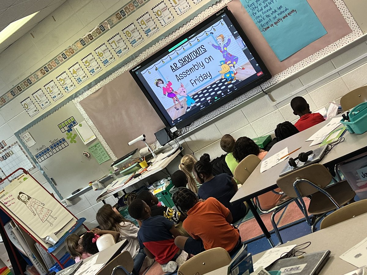 Alex Johnson tweet media