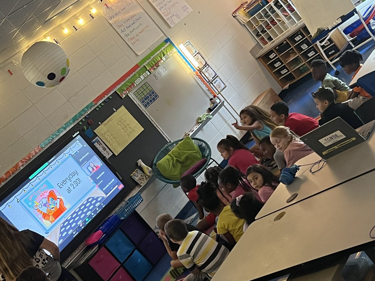 Alex Johnson tweet media