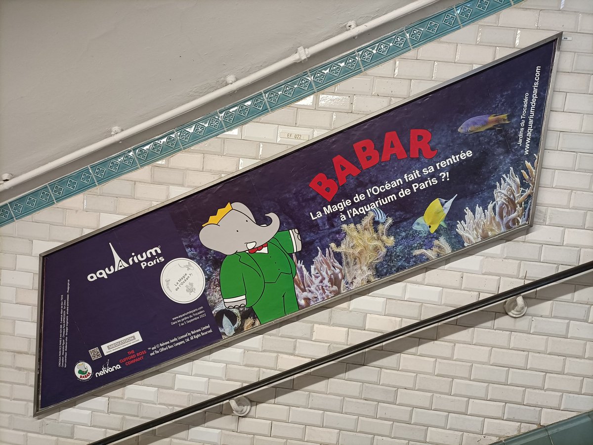 Le Secoueur de Lait tweet media