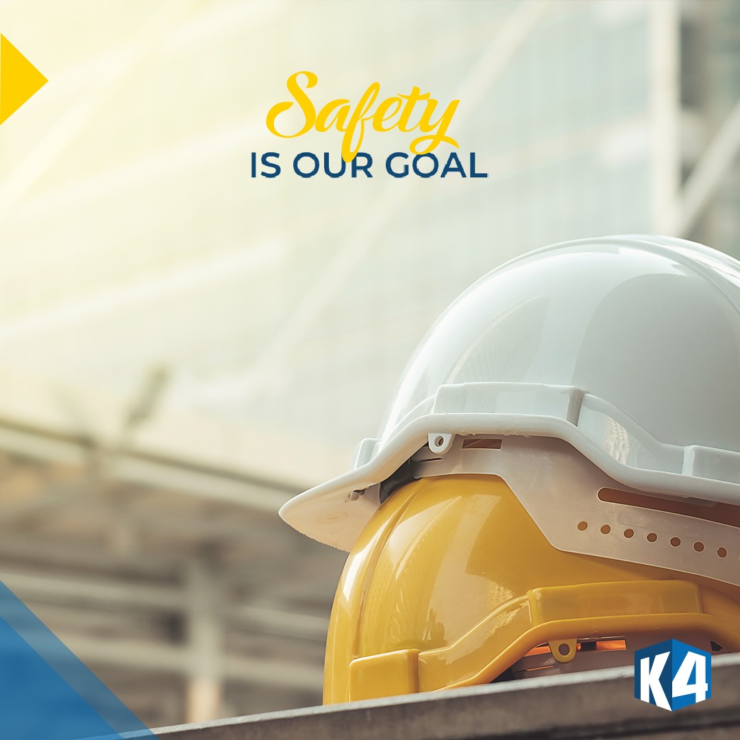 kfour_corp's tweet photo. Safety measures are implemented in K-Four's workplace to reduce the risk of accidents for both clients and workers.   

To know more about our projects, contact us at 914-613-7150.

#KFourConstruction #NewYork #NewJersey #CT #Florida #Construction #Educational #Infrastructure https://t.co/85m6hAU9vw