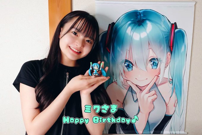 Twitterのコスプレ画像10