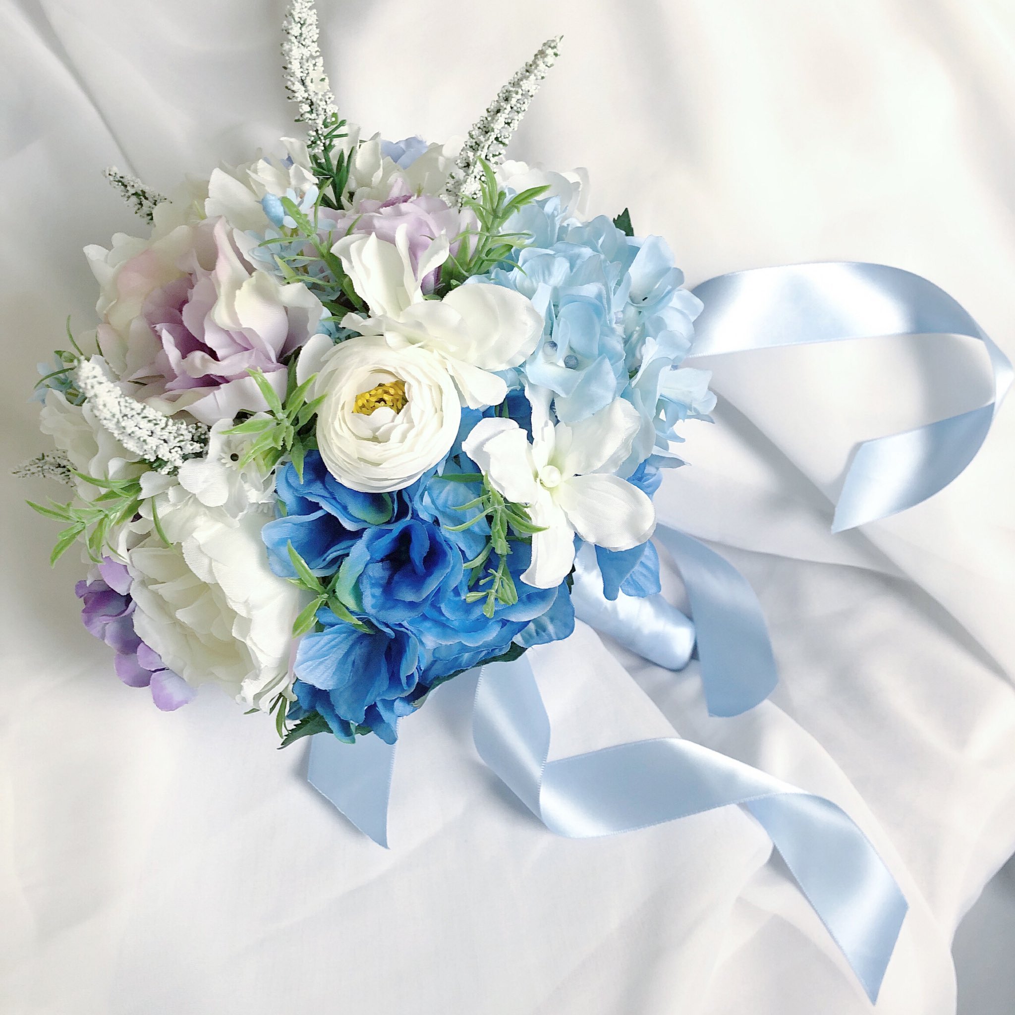水色花匠 Twitter Search Twitter