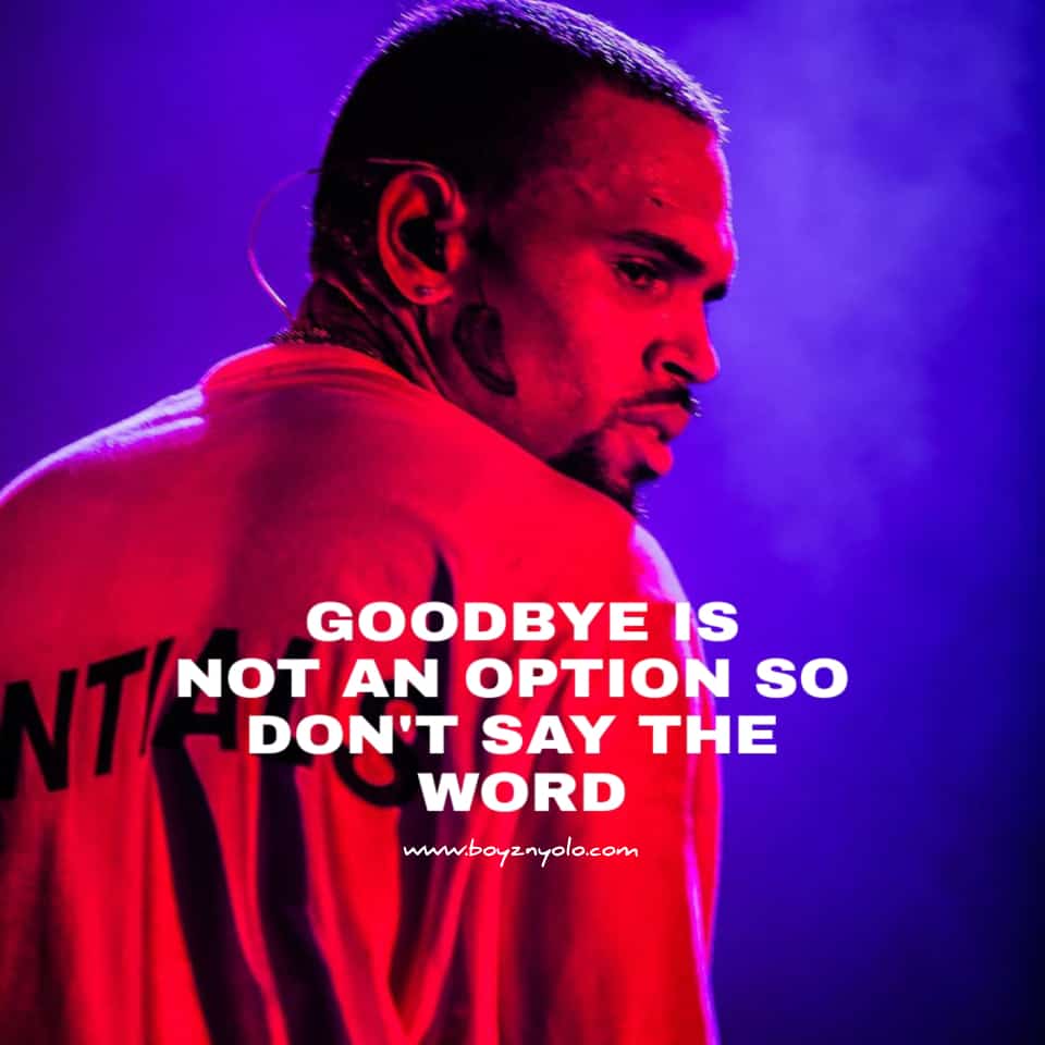 Yoloquotes_com's tweet photo. @chrisbrown https://t.co/3C1fEfBWMp