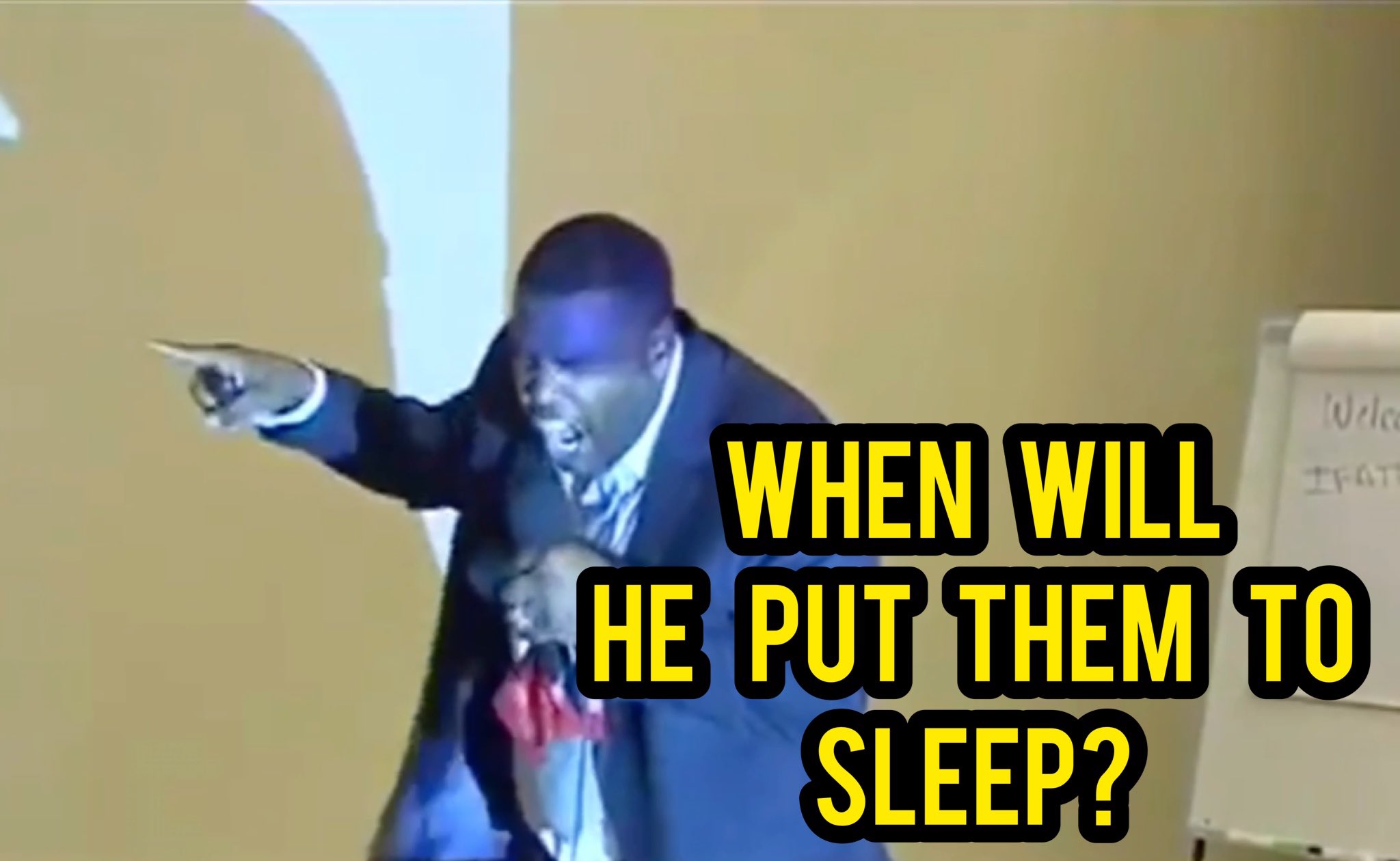 no-context-dr-umar-on-twitter-samstaydipped-https-t-co-xgkycp0xat