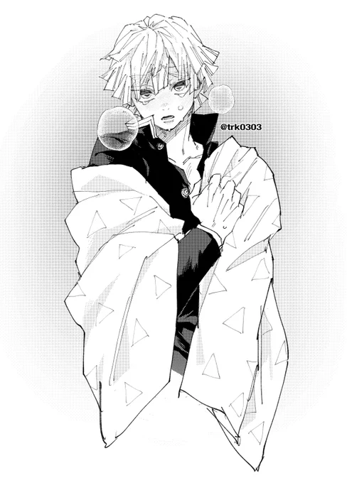 あがちま 
