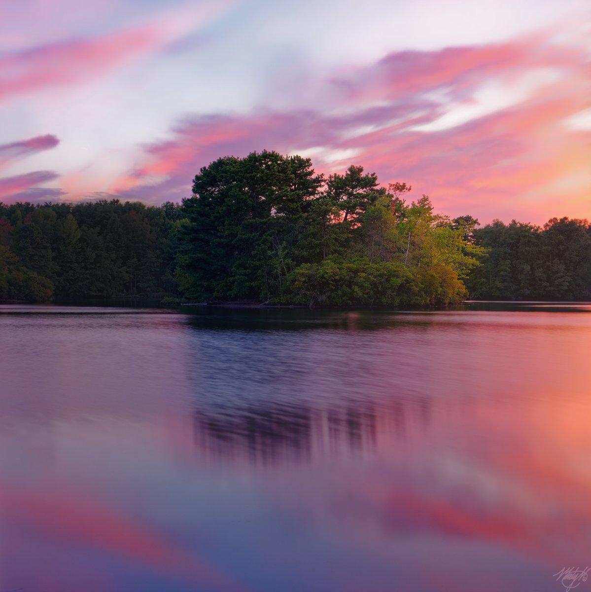 MartysMemories's tweet photo. What an amazing feeling it is when you can find such beauty in you own neighborhood.
#landscapephotographer #landscapehunter #landscape_lovers #landscapephotography #landscapecaptures #landscapecapture #sunrise_sunset_photogroup #skyfire #watersunset #yesnj
#southnj https://t.co/GMGgEpFv6Y