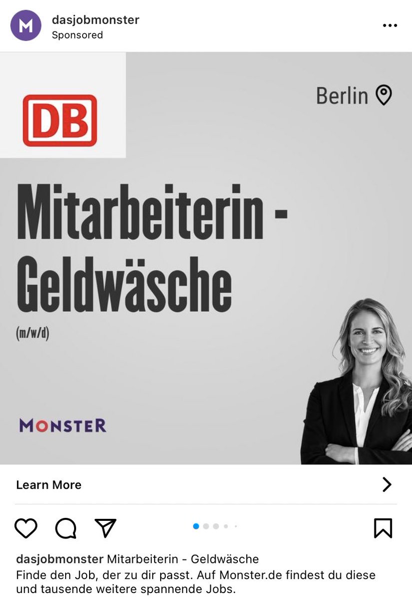 Äpl ➐ tweet media