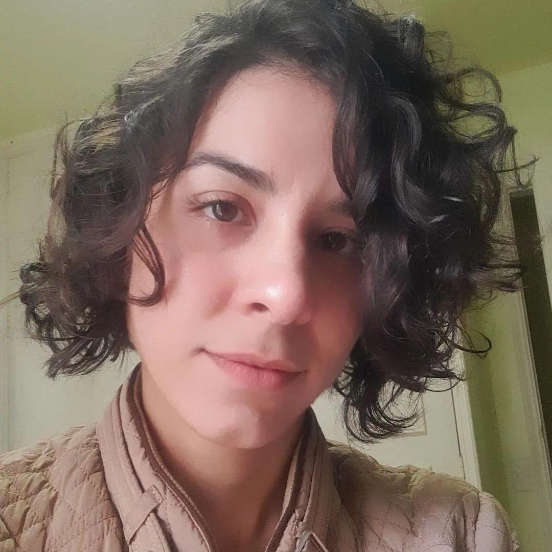 MarcelaBrasil19's tweet photo. #NewProfilePic https://t.co/JAaYJP6YFQ
