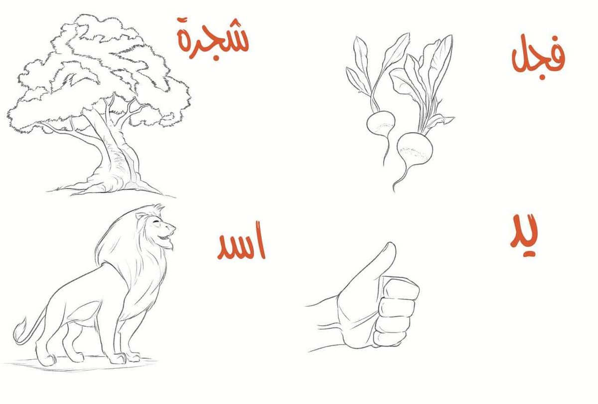 من رسوماتي لدار نشر اكلت حقي و حسبي الله ونعم الوكيل