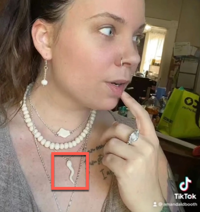 Hard pass on "jizzy jewelry" boingboing.net/2022/08/30/jew… via <a href="/BoingBoing/">Boing Boing</a>