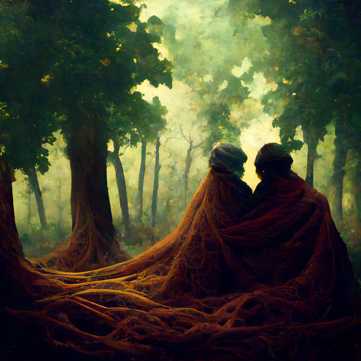 genov.eth tweet media