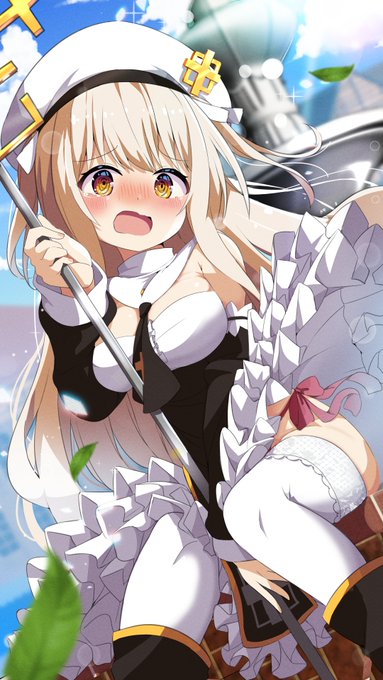 スケブ納品完了～ありがとうございましたー
スケブの依頼は「交配実験 奪われた未来」という漫画の
「アイリスベル」ちゃんでしたー
一応18筋本の子なので検索する時は注意ですぞ 