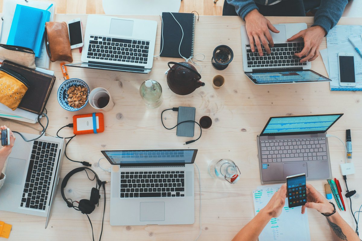 GroenOndernemen's tweet photo. Ben/ken jij iemand die op zoek is naar een uitdagende #stage in #marketing &amp; #communicatie? Iemand met bovendien een hart voor groen en duurzaamheid? 
Check dan deze vacature bij onze branchevereniging. Alle informatie is te vinden op onze website: https://t.co/Yx1DCVyIi2 https://t.co/ZLBMrIaeQg
