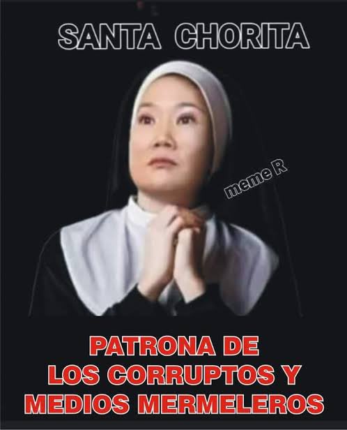Lalo1252's tweet photo. @NormaYarrow4 Tu jefa otra kk como tú https://t.co/xk5Ucg5C2W