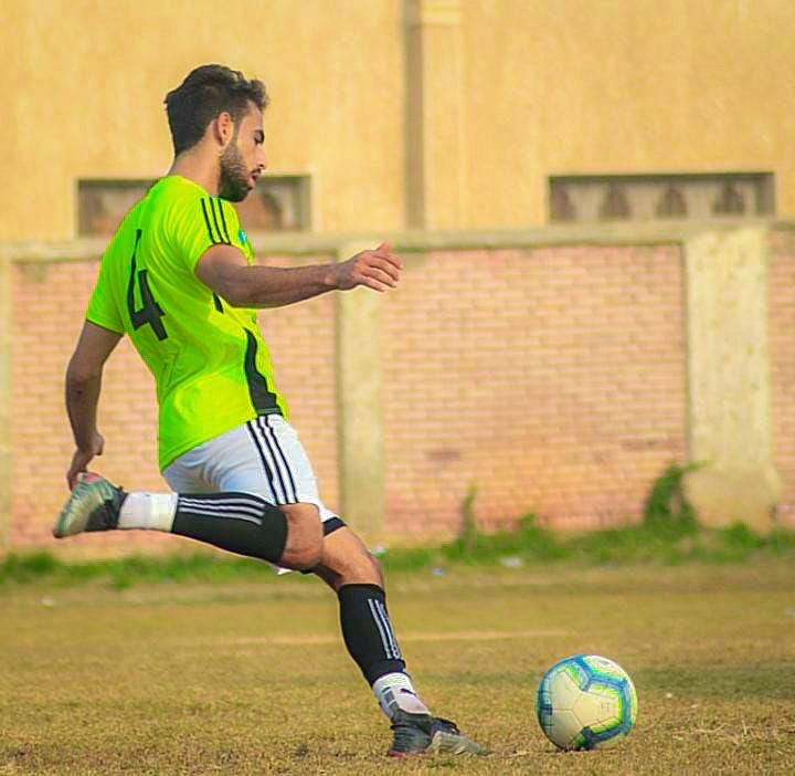 Shehab17khalid's tweet photo. اخر طريق الضلمة منفذ نور .. يارب 💚 https://t.co/fjSoyx75AH