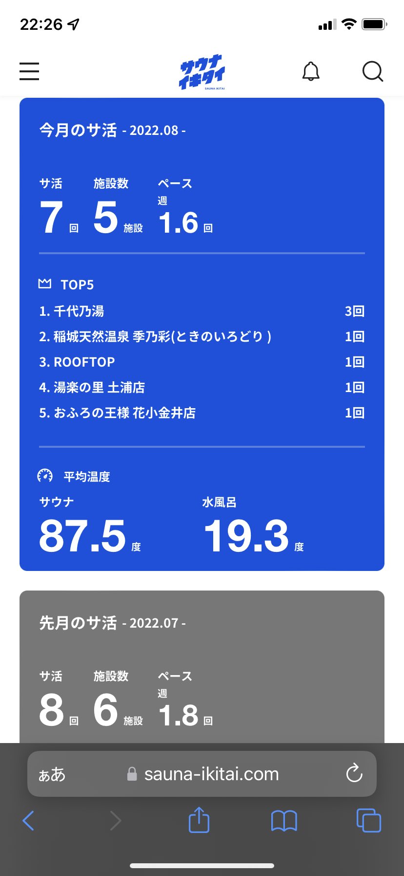ひいろうサウナ塾 Hero Unv Twitter