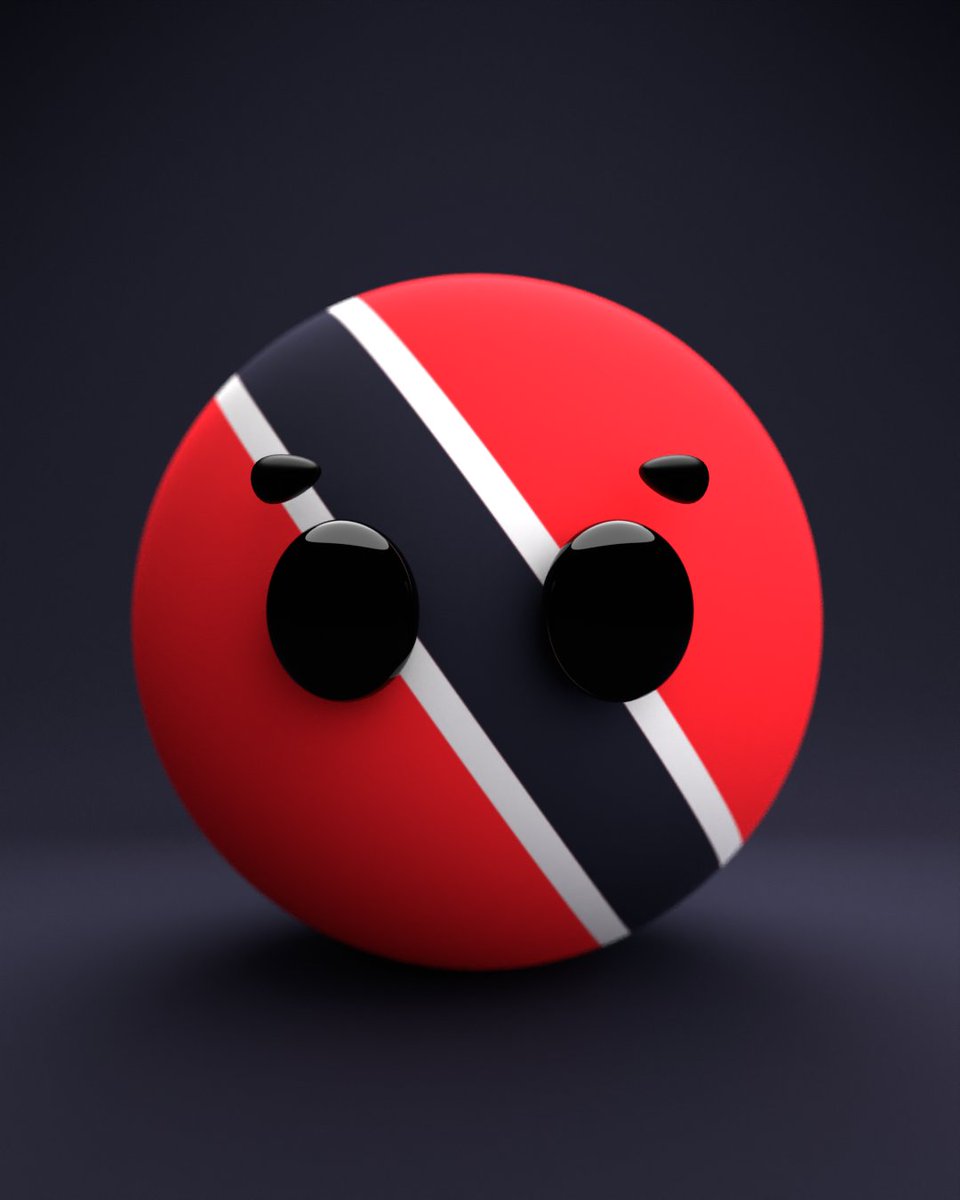 WorldBallsNFT's tweet photo. Kyrgyzstan Ball! 🇰🇬
Trinidad and Tobago Ball! 🇹🇹
And finally Malaysia Ball! 🇲🇾

Happy Independence Day to Everyone! 🎉🎊🎉

#NFT #NFTartists #NFTProject #CNFT https://t.co/oU4h3LJMUS